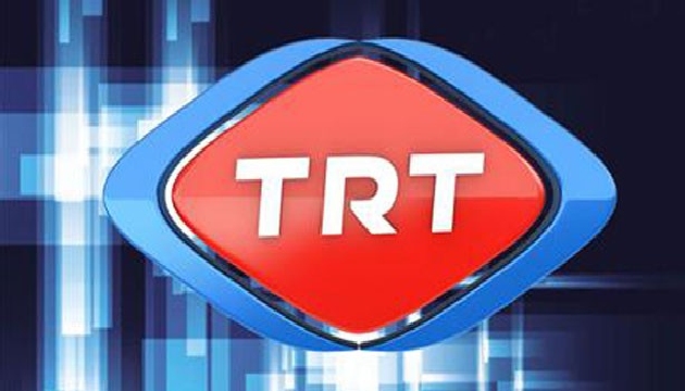 ŞOK OLAY... TRT den görülmemiş kaçak yayın skandalı!