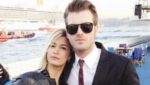 Kvan Tatltu'un kardei cezaevine girdi iddias!