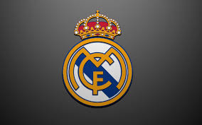 Real Madrid e Kral Kupası nda şok!