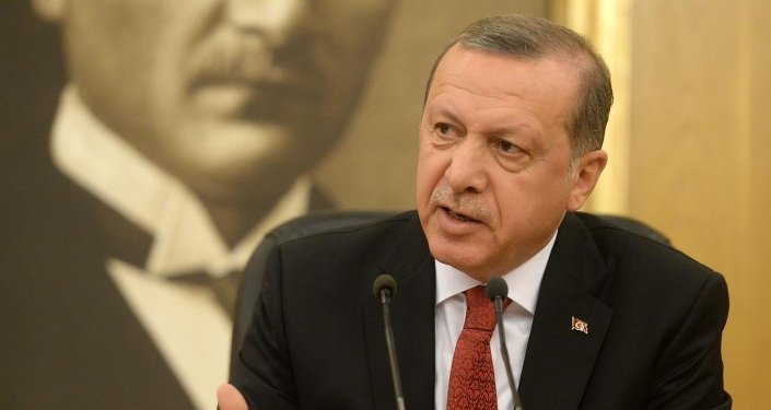 Erdoğan: Faizi aşağıya doğru çekeceğiz