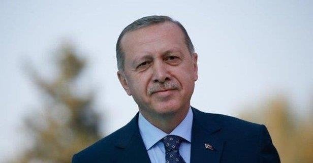 Erdoğan: Valimi yedirmem