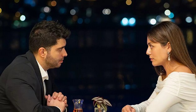 Kzlck erbeti'nin yapmcs aklad: Dizi yayndan kaldrlyor mu?
