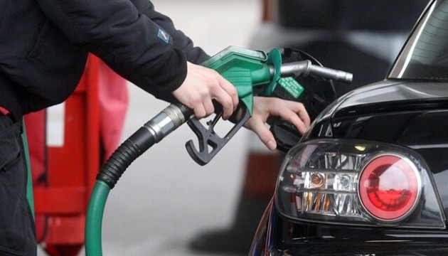 TESK'ten 'benzin ve motorin fiyatları düşene kadar ÖTV alınmasın' çağrısı