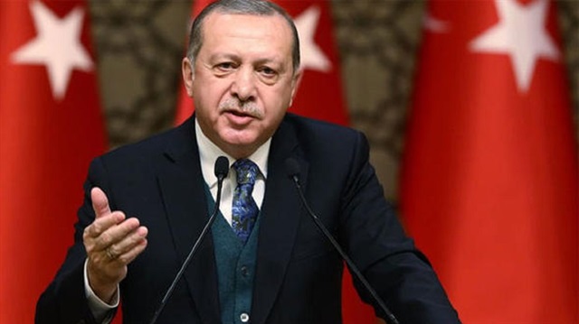Nobelli yazarlardan Erdoğan a mektup