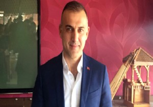 Kalamar ve Kore havuçlarıyla salata hazırlamak nasıl 10