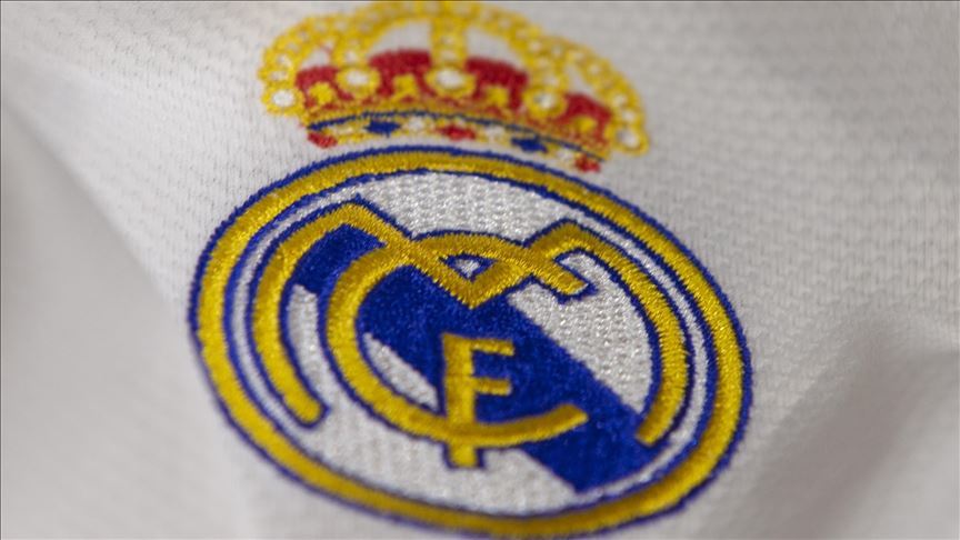 Real Madrid den kadın takımı hamlesi