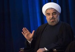 Ruhani den sürpriz açıklama: