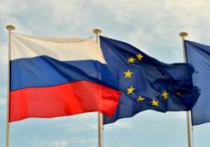 Rusya dan Avrupa Konseyi nin kararına sert tepki!