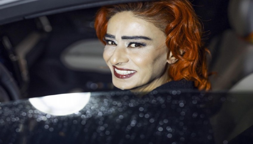 Y�ld�z Tilbe'den yapay zeka tepkisi