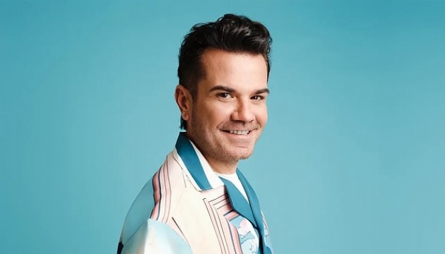 Kenan Do�ulu ac� haberi duyurdu!