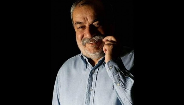 Oyuncu Koray Ergun hayat�n� kaybetti