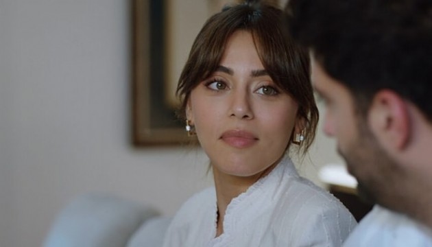 Sla Trkolu'ndan Kzlck erbeti'ne veda