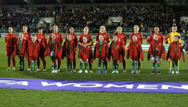 Aday kadro a��kland�