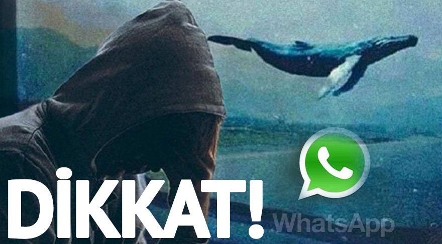 Whatsapp’tan gelen linke dikkat