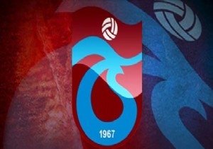 Trabzonspor evinde 1 puana razı oldu
