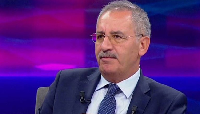 Sayg� �zt�rk, Hasan Atilla U�ur ile konu�tu: Mahkemeye Kozino�lu dilek�esi
