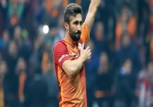 Sabri Sarıoğlu, Süper Lig e dönüyor