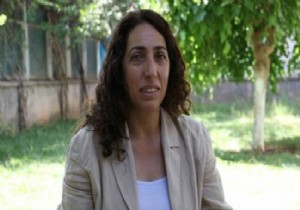 İranda döviz yolsuzluğuyla suçlanan iki kişinin idamına onay 53