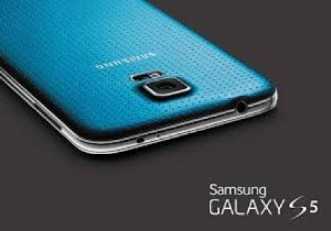 Samsung Galaxy S5 Fiyatı Ne Kadar?