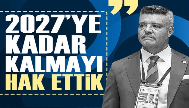 Sadettin Saran'�n Divan mesajlar�