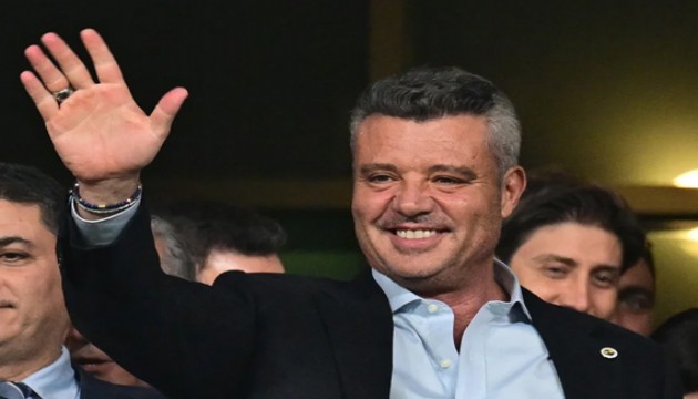 Saran y�netimi giderayak transfer bitirdi: Liverpool'un y�ld�z ismiyle anla�ma tamam