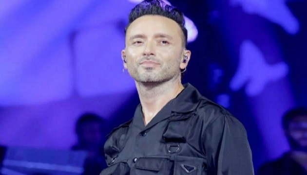 Mabel Matiz�e 3 y�la kadar hapis istemi!
