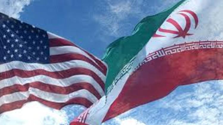 İran ile ABD arasında ipler kopma noktasında