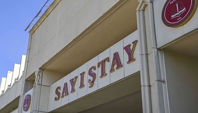 Say��tay'da se�im: Yeni daire ba�kan� belli oldu