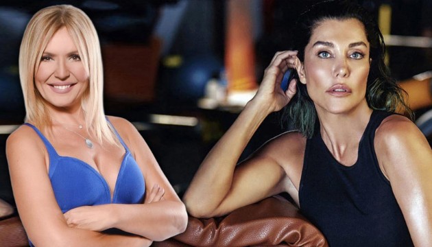 Deniz Akkaya'ya zorlama hapis cezas�