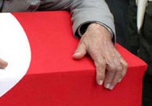 Türkiye Şehitlerine Ağlıyor 