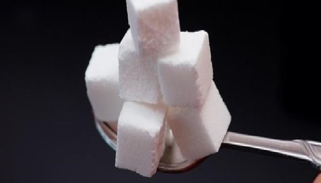 Şekerin sağlığa yararlı özelliği