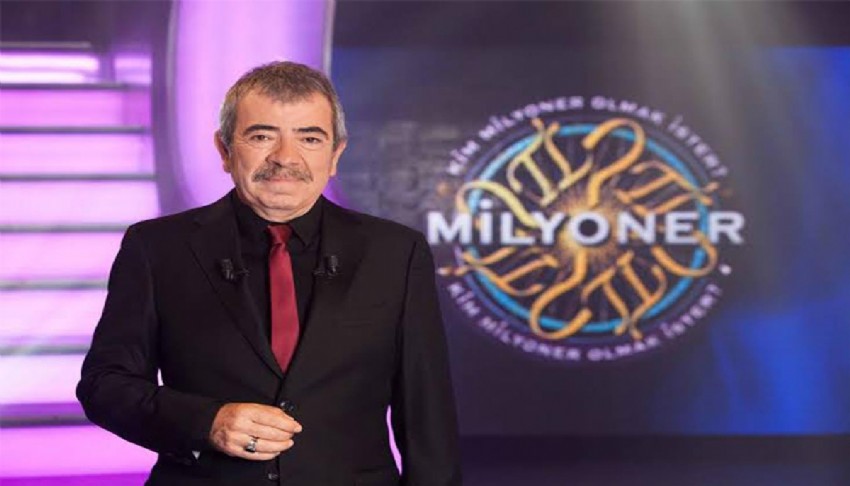 Sel�uk Y�ntem�den Milyoner itiraf�!