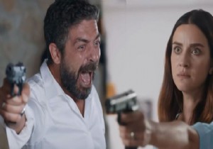 WSJ: ABD, 3 Ortadoğu ülkesinden Patriot sistemlerini çekiyor 91