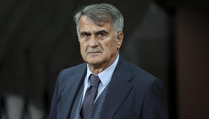 �enol G�ne�'ten sitem a��klamas�