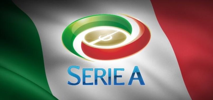 İtalya Serie A’da 2019-2020 sezonu sona erdi!