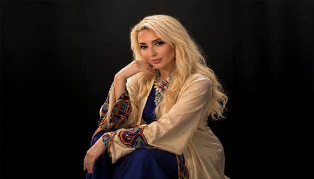 Sevgi Keskin Manisal� gururland�rmaya devam ediyor