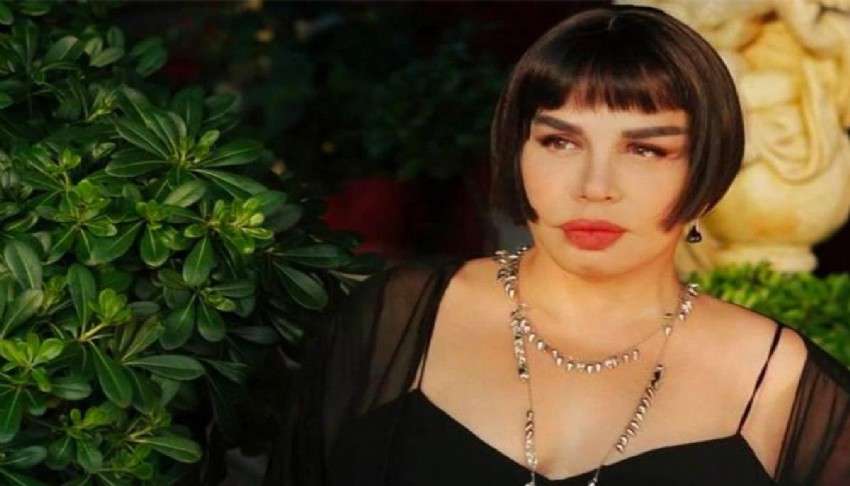 Sezen Aksu'dan sevenlerini endi�elendiren haber!