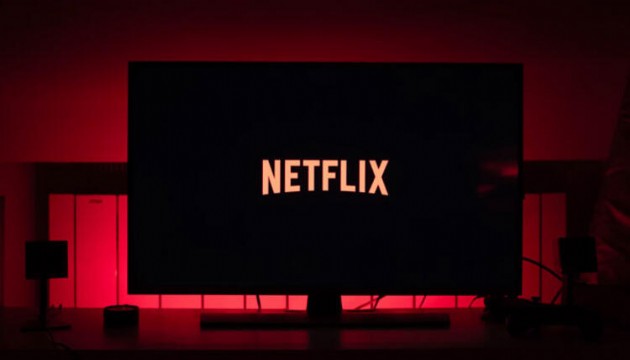 Netflix'e dünyadan tepki yağdı