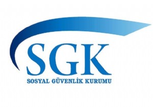 SGK dan  muayene ücreti  açıklaması geldi!