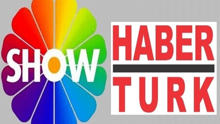 Show TV ve Habertürk satılıyor mu?