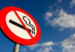 Sigara içenlere kötü haber! Yeni yasaklar geliyor!