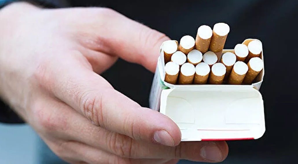 Tütün mamulleri ve alkollü içki satış belgelerinin 2024 bedelleri belirlendi
