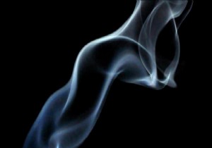 Sigara içmeyenlerde akciğer kanseri neden artıyor?