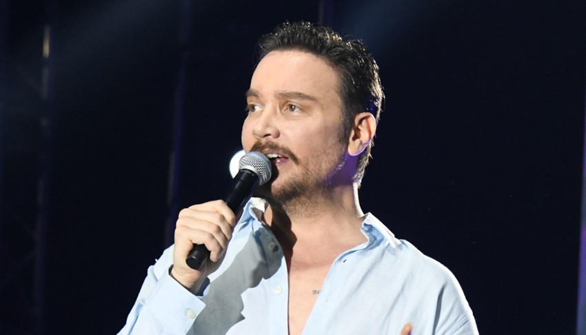 Sinan Ak��l-Ferhat G��er polemi�i s�r�yor