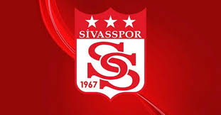 Sivasspor dan UEFA ya seyirci başvurusu