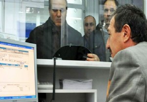 Boşanmak istemediği kocasını FETÖcü diyerek tutuklattı 38