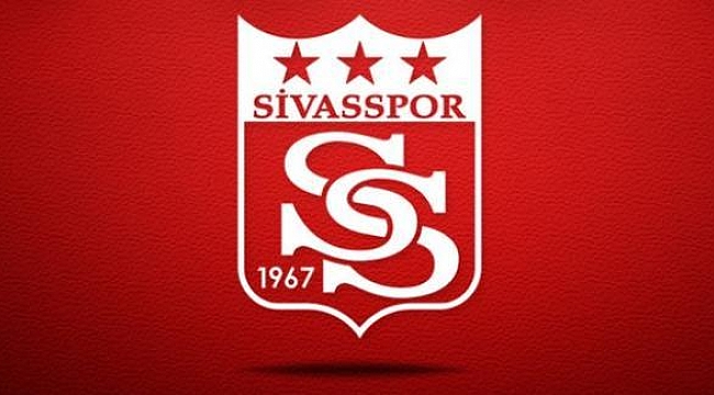 D. G. Sivassporlu taraftarlardan hakem hatalarına tepki yürüyüşü!