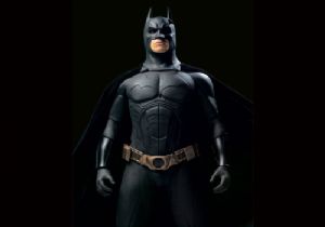 Batman: Arkham Knight oyunu sorunlu çıktı!