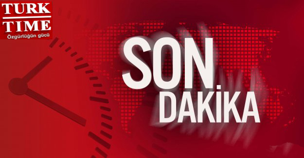 Diyarbakır da askeri binada patlama