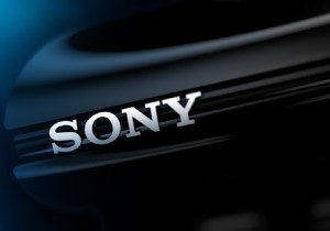 Sony, İşlemci Söylentilerini Tamamen Yalanladı